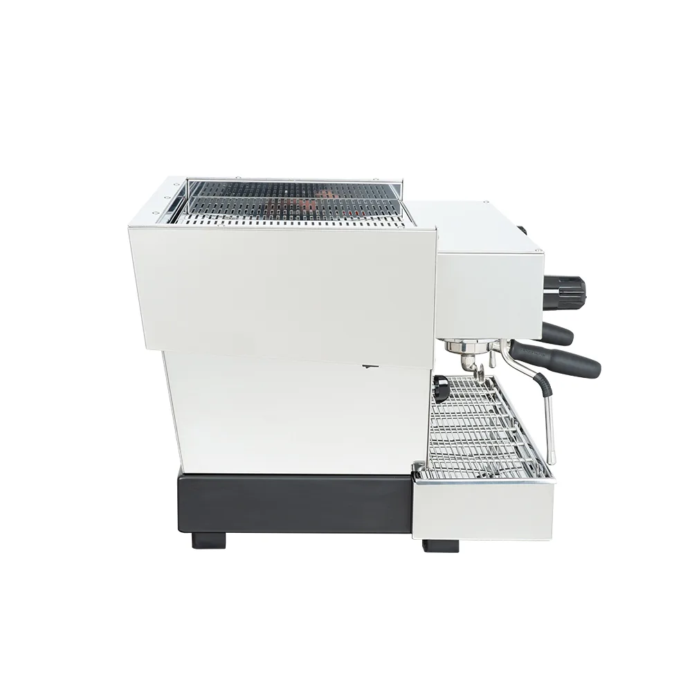 เครื่องชงกาแฟ La Marzocco Linea Classic S AV 2-GR รูปที่ 4