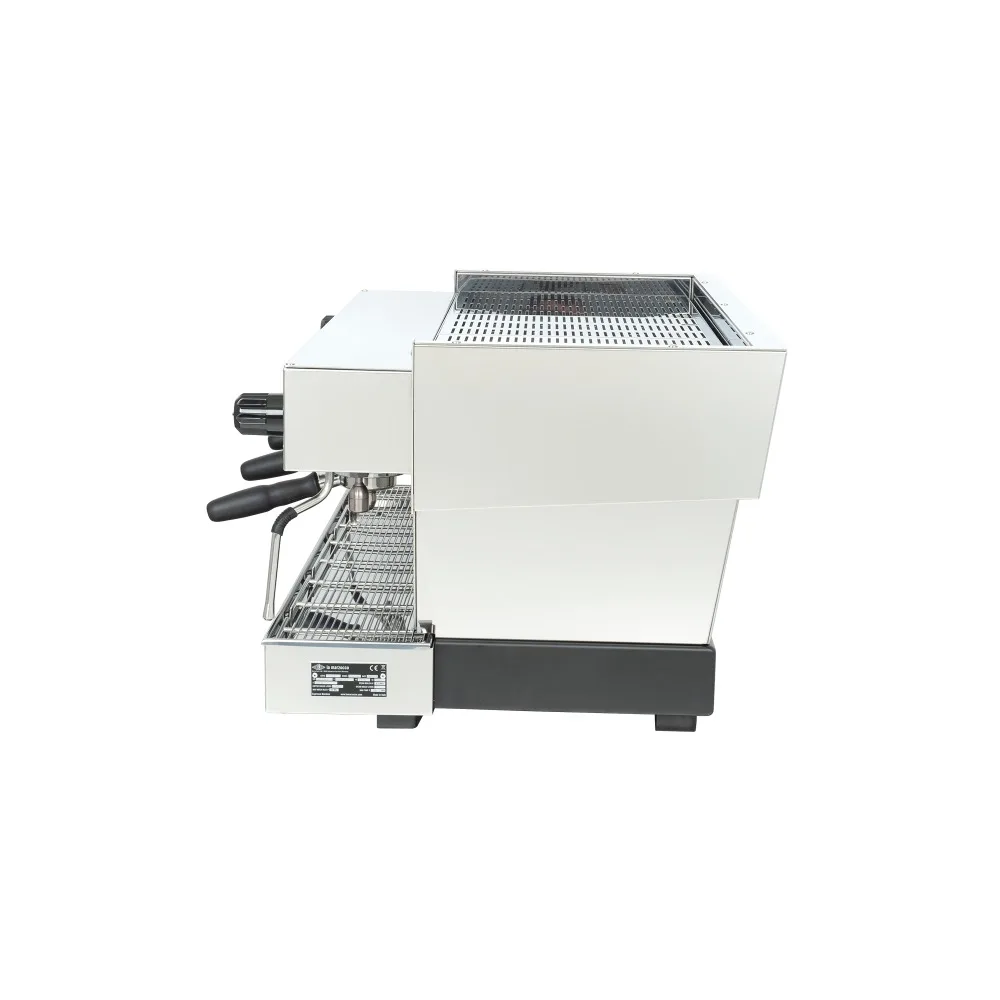 เครื่องชงกาแฟ La Marzocco Linea Classic S AV 3-GR (3-Phase) รูปที่ 2