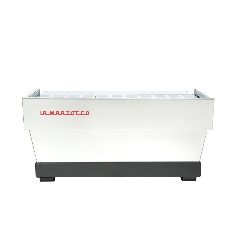 เครื่องชงกาแฟ La Marzocco Linea Classic S AV 3-GR (3-Phase) รูปที่ 3