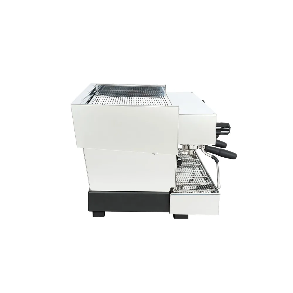 เครื่องชงกาแฟ La Marzocco Linea Classic S AV 3-GR (3-Phase) รูปที่ 6