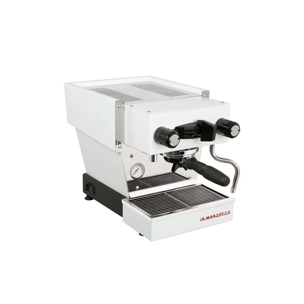 เครื่องชงกาแฟ La Marzocco Linea Micra 1-GR (Color) รูปที่ 7