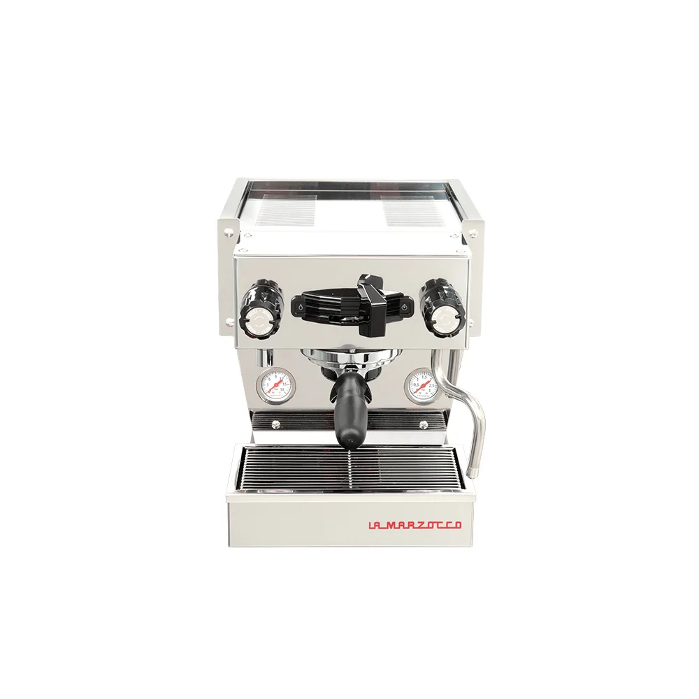 เครื่องชงกาแฟ La Marzocco Linea Micra 1-GR (Stainless) รูปที่ 7