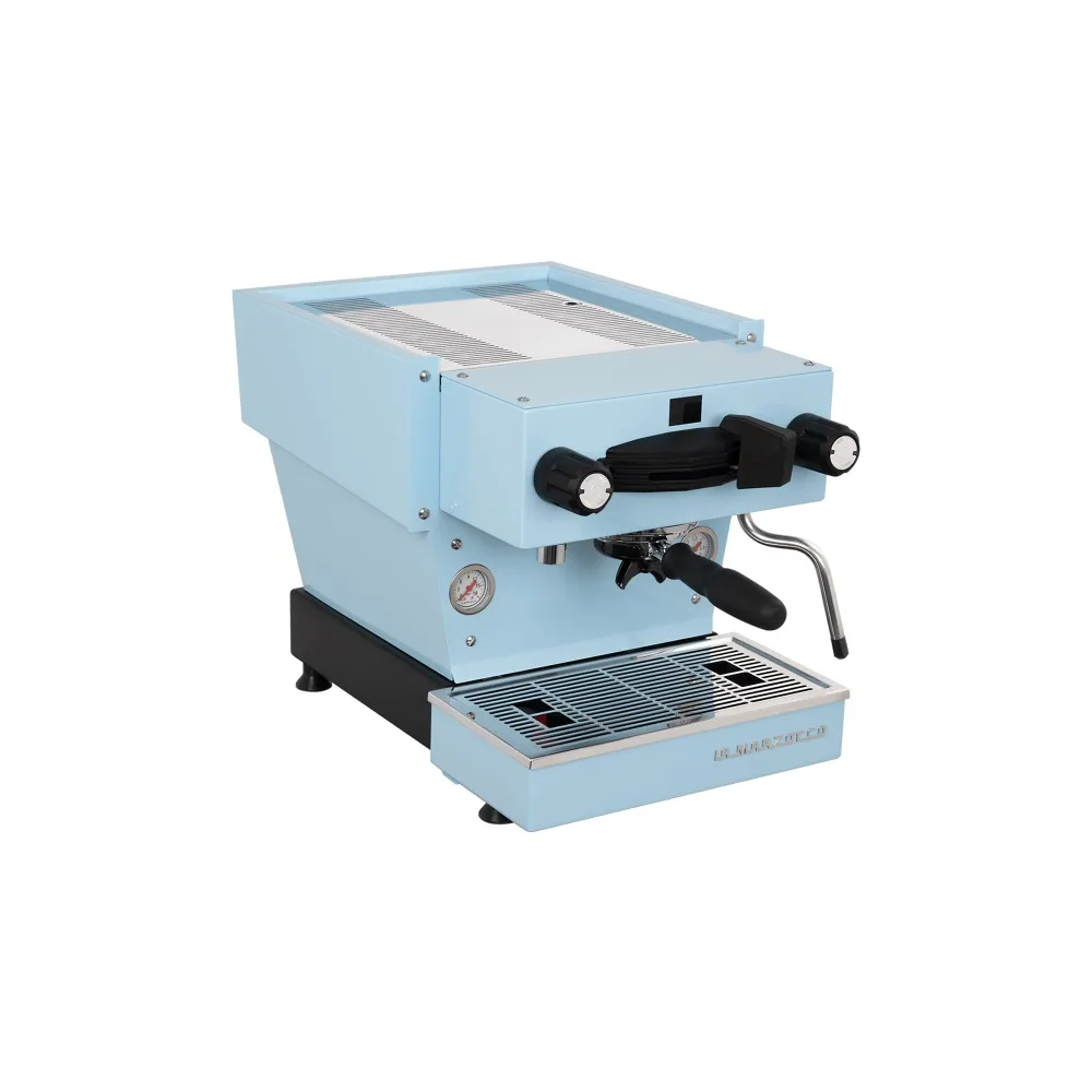 เครื่องชงกาแฟ La Marzocco Linea Mini R 1-GR (Color)