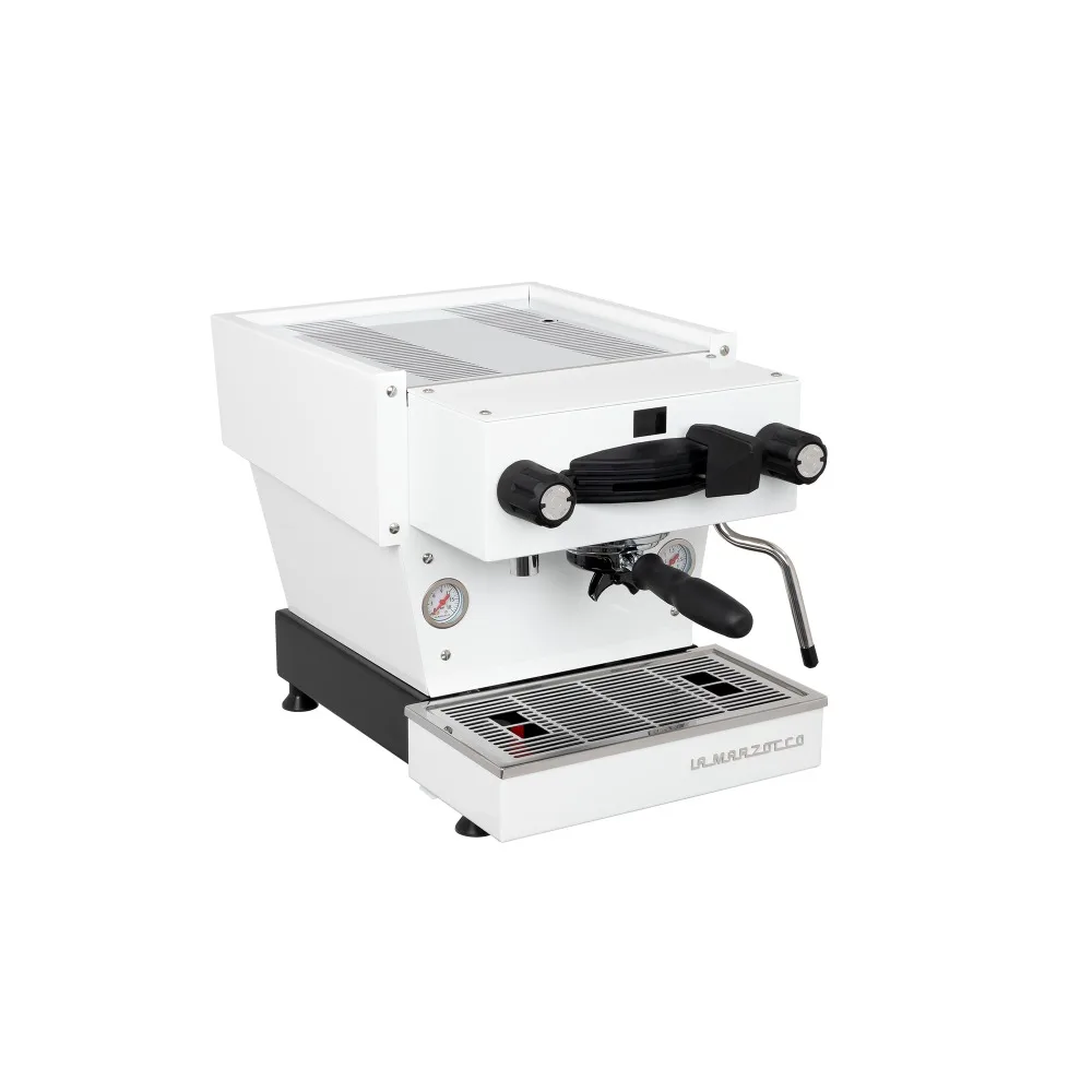 เครื่องชงกาแฟ La Marzocco Linea Mini R 1-GR (Color) รูปที่ 5