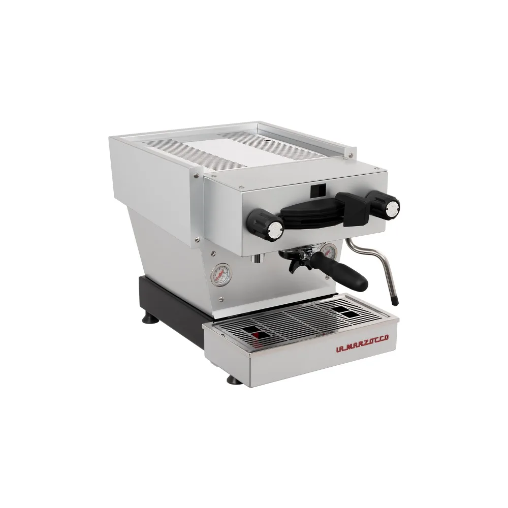 เครื่องชงกาแฟ La Marzocco Linea Mini R 1-GR (Color) รูปที่ 6