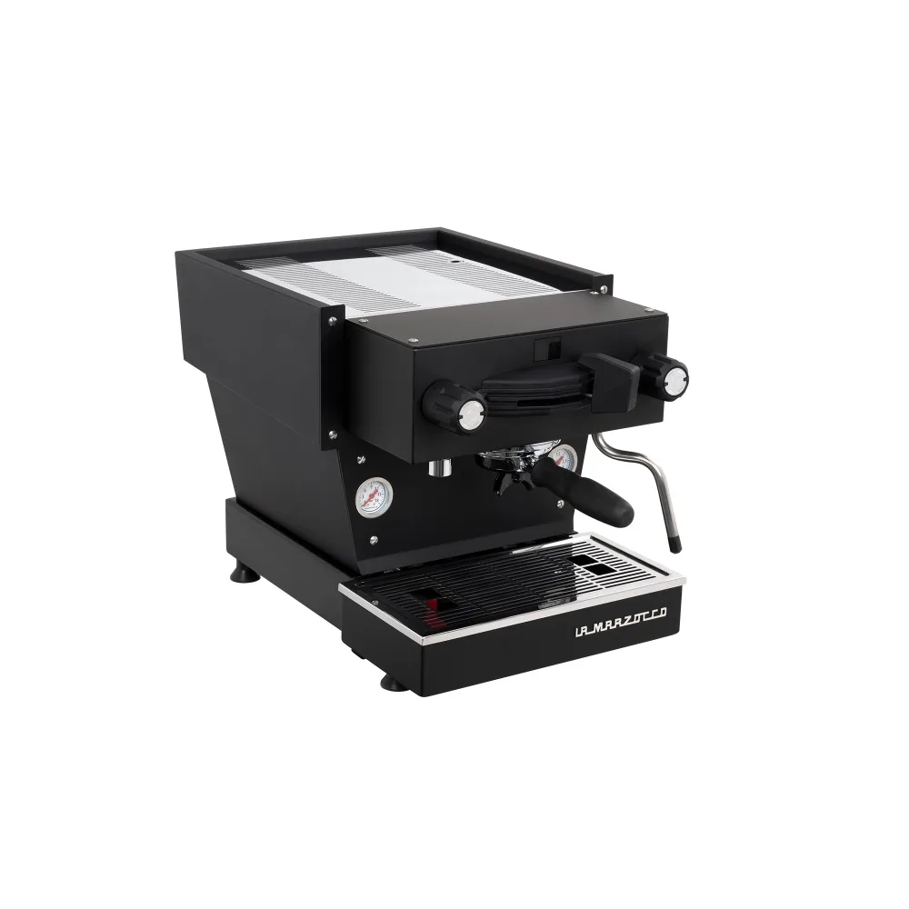 เครื่องชงกาแฟ La Marzocco Linea Mini R 1-GR (Color) รูปที่ 8