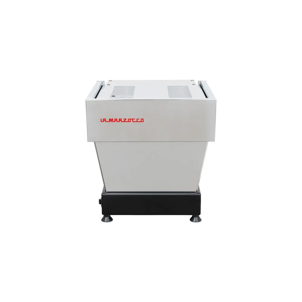 เครื่องชงกาแฟ La Marzocco Linea Mini R 1-GR (Stainless) รูปที่ 5