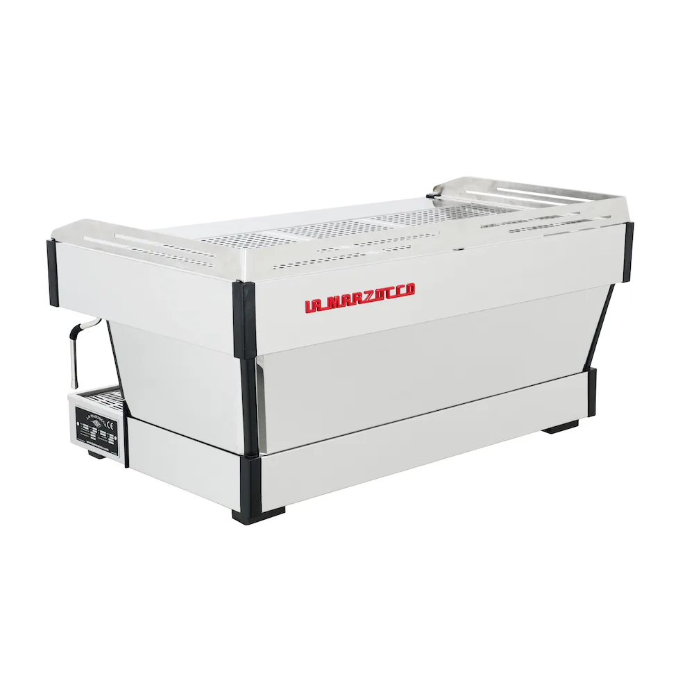 เครื่องชงกาแฟ La Marzocco Linea PB AV 3-GR (3-Phase)