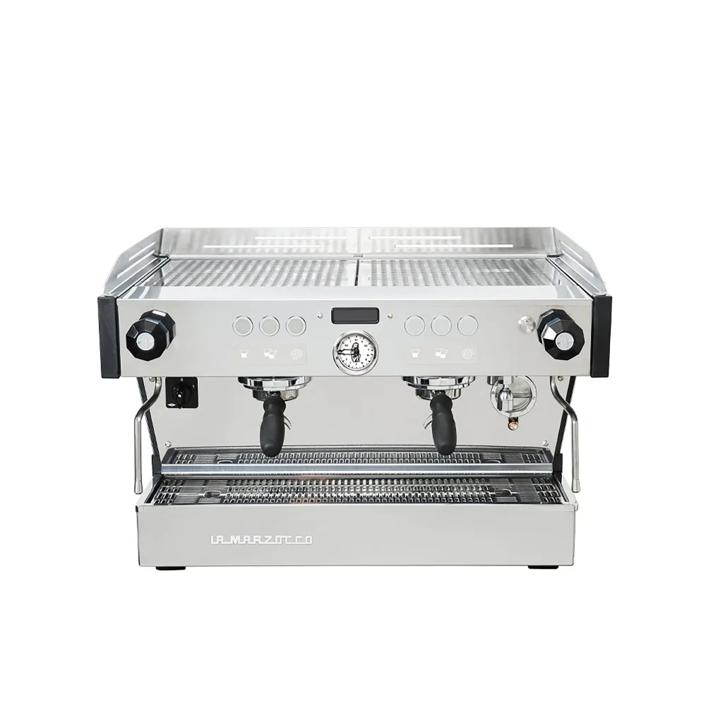 เครื่องชงกาแฟ La Marzocco Linea PB X 2-GR