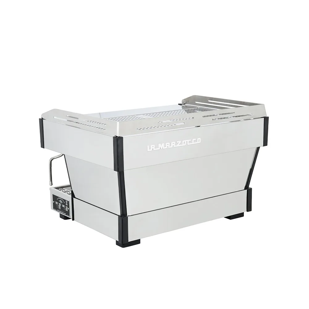เครื่องชงกาแฟ La Marzocco Linea PB X 2-GR รูปที่ 4