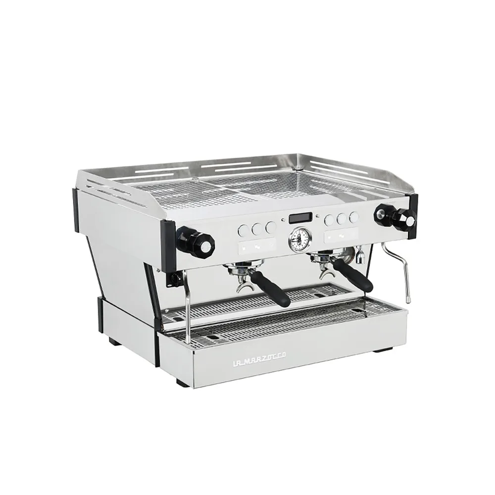 เครื่องชงกาแฟ La Marzocco Linea PB X 2-GR รูปที่ 5
