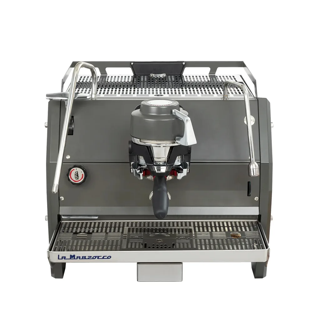 เครื่องชงกาแฟ La Marzocco Strada X 1-GR (Straight-In)