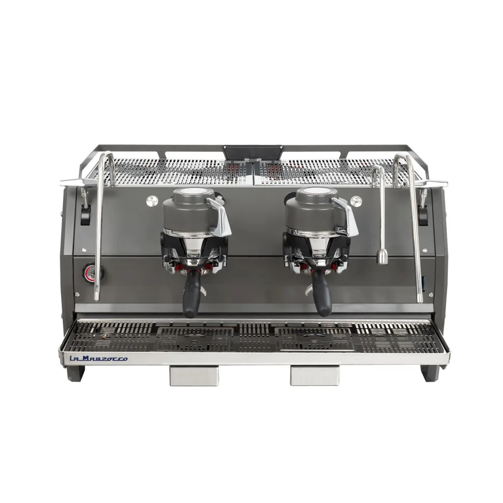 เครื่องชงกาแฟ La Marzocco Strada X 2-GR (Straight-In) รูปที่ 6