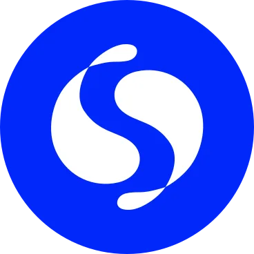 Interlock