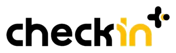 Interlock