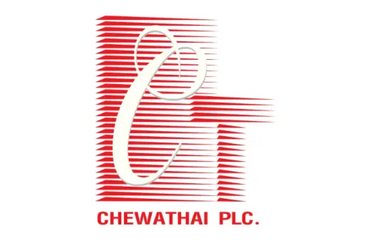 Chewathai Chewathai