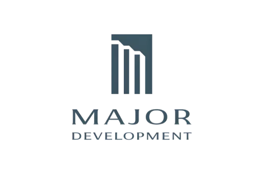 Major Development Major Development