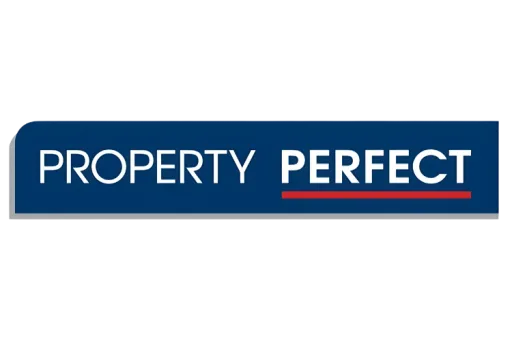 Property Perfect Property Perfect
