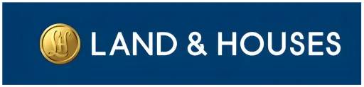 Land & Houses Land & Houses