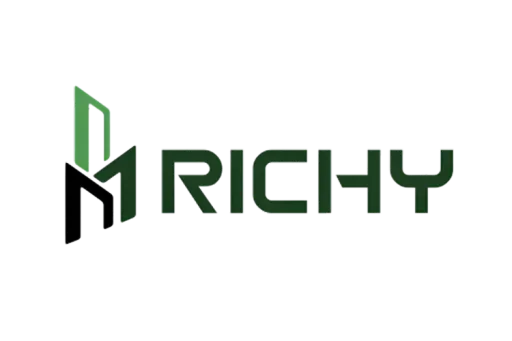 Richy Richy
