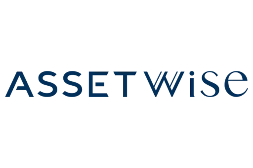 AssetWise AssetWise