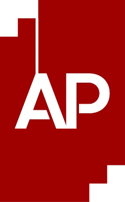 AP-Logo AP-Logo