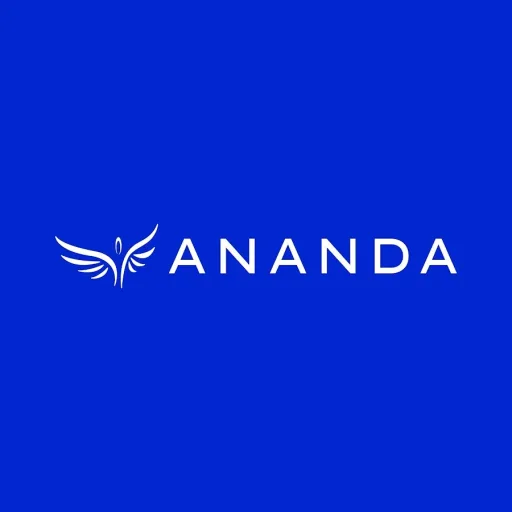 Ananda Ananda
