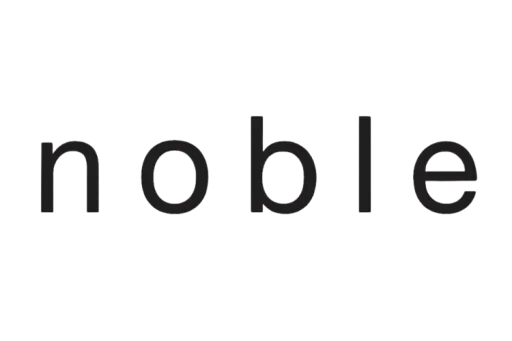 Noble Noble