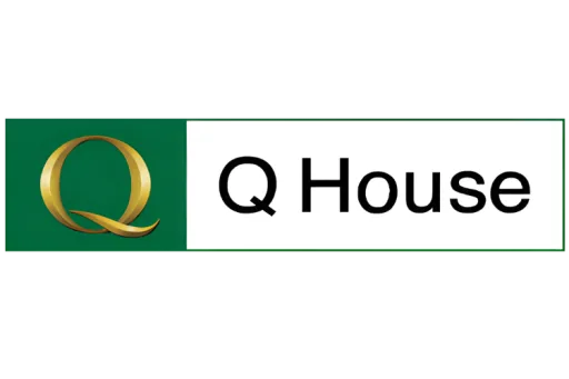 Q House Q House