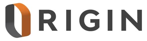 Origin Origin