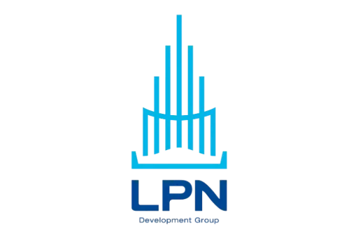 LPN LPN