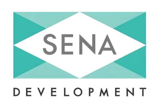 Sena-Logo Sena-Logo