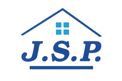 JSP JSP