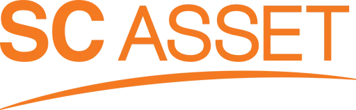 SC Asset SC Asset