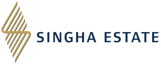Singha Estate Singha Estate