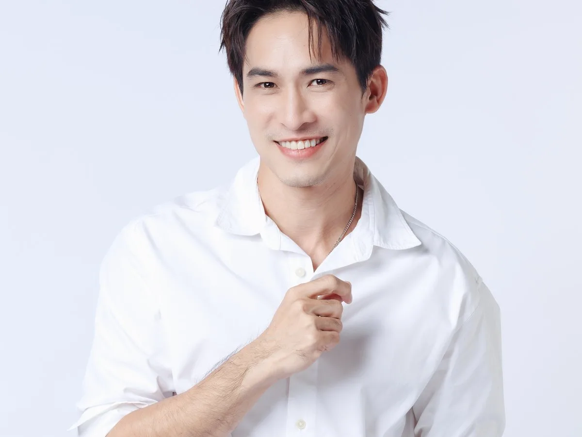 หมอก้อง