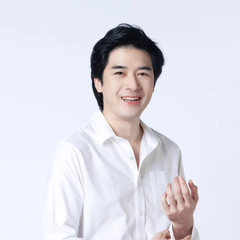 อาจารย์แจ็ค