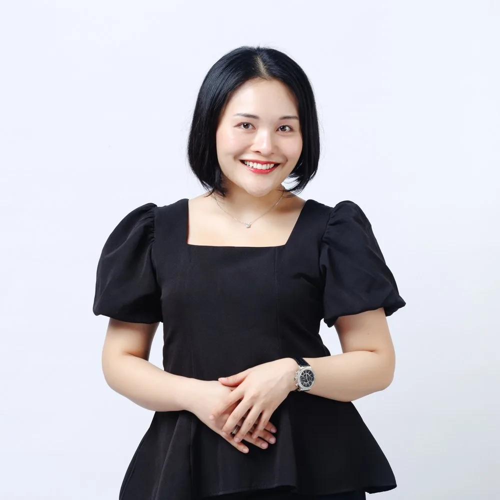 อาจารย์พิม